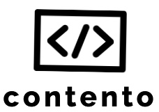 Contento